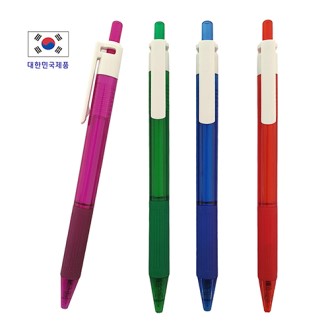 피아노학원 설명회 기념품으로 좋은 피오나 라바노크펜