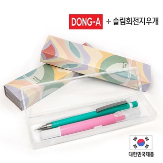 미술학원 등록 기념품 엔틱크라운금속펜 레이저각인