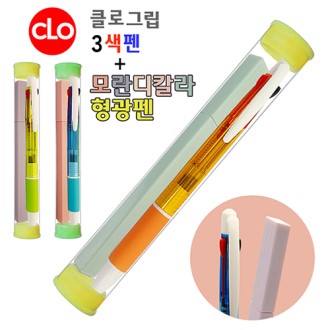 피아노학원 개원 선물 엔틱크라운 금속펜 레이저각인