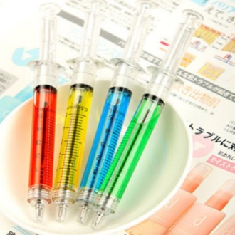 자바 N제트 3볼 볼펜 1도 인쇄
